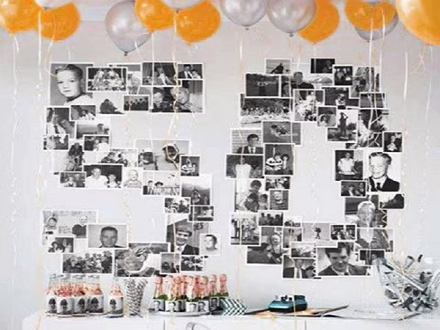 auguri di compleanno 50 anni simpatici
