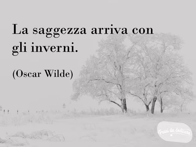 auguri di compleanno per 50 anni