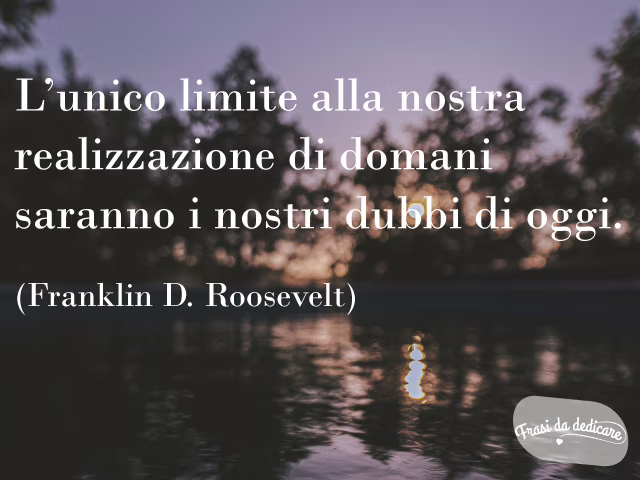 auguri divertenti 50 anni
