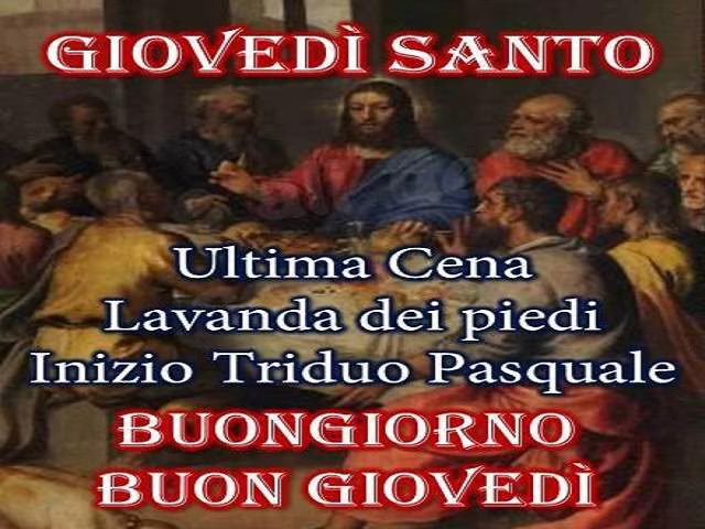 buon giovedi gif animate divertenti