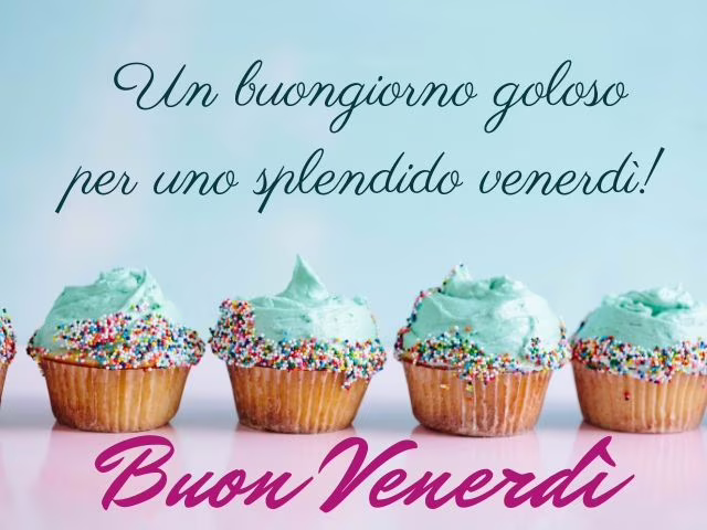 buon venerdì santo immagini
