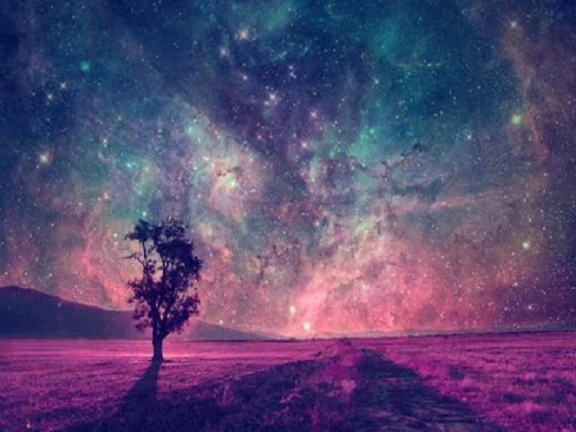 canzoni sui sogni