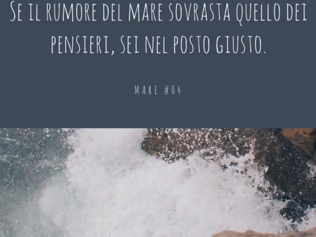 chi mi pensa