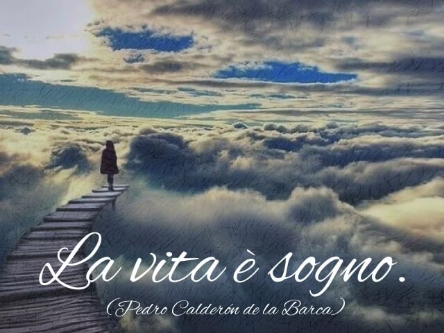 citazioni sui sogni