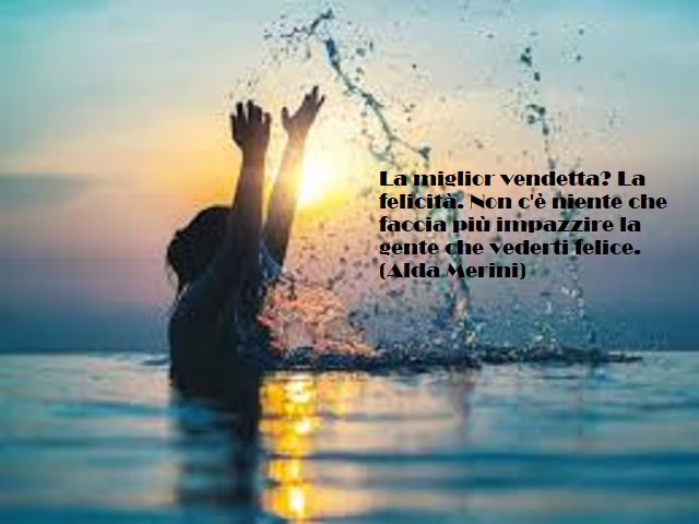 immagini frasi felicità