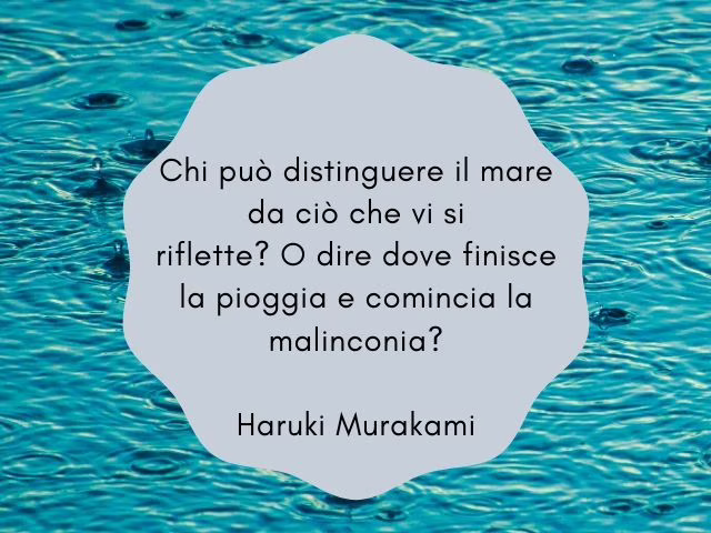 foto di tristezza