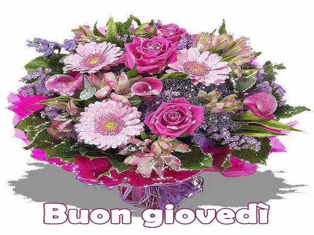 foto fantastiche