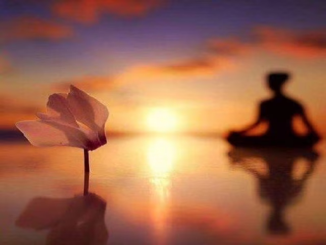 frasi buddha sul cambiamento