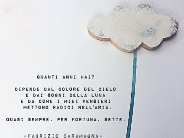 frasi celebri pensieri