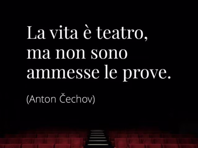 frasi dure vita