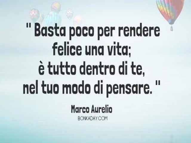 frasi e immagini sulla vita divertenti