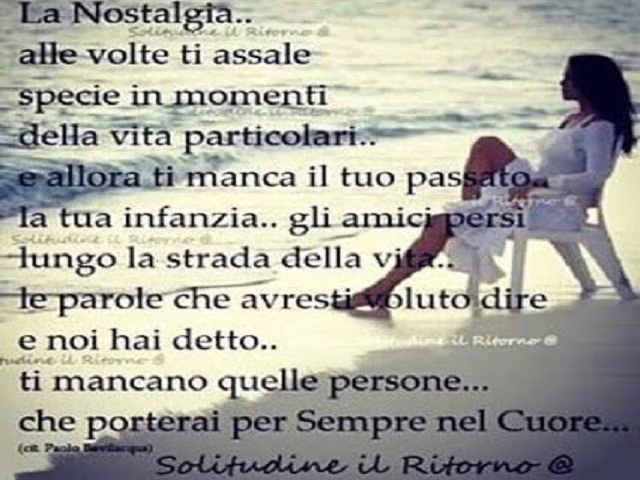 frasi emozioni