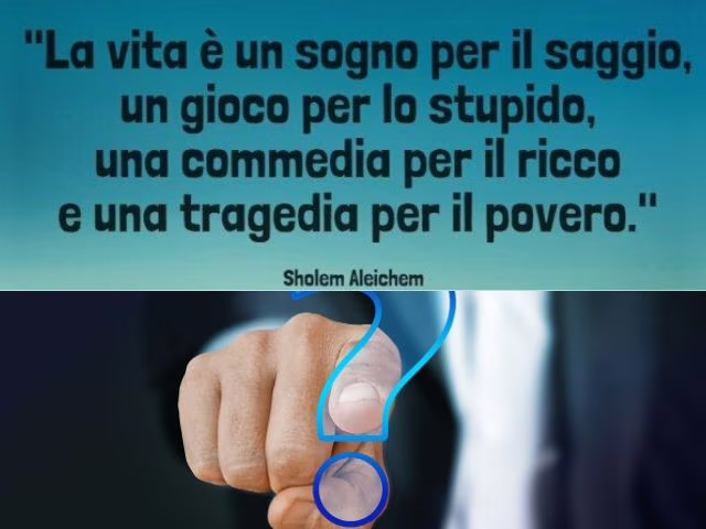 frasi forti