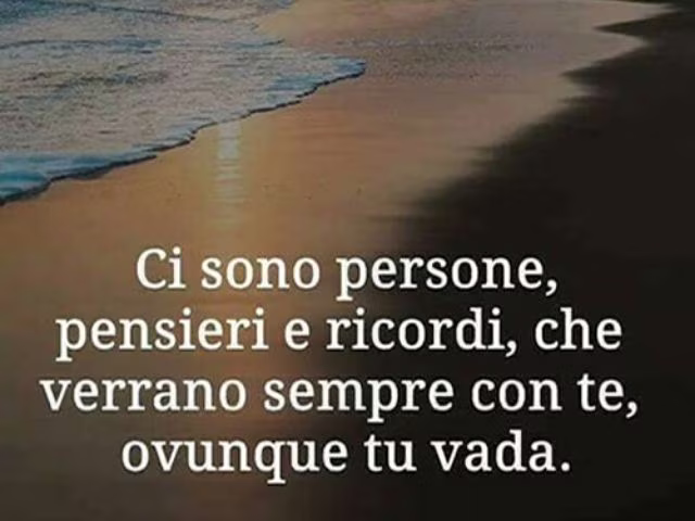frasi pensare