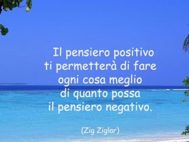 frasi pensieri notturni