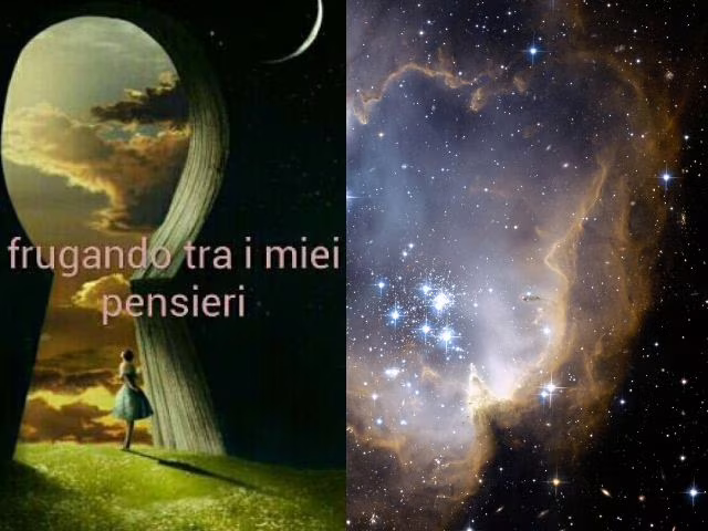 frasi pensieri vita