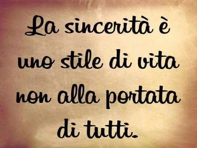 frasi sulla falsità dei parenti 