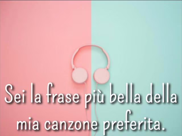 frasi su vita amore