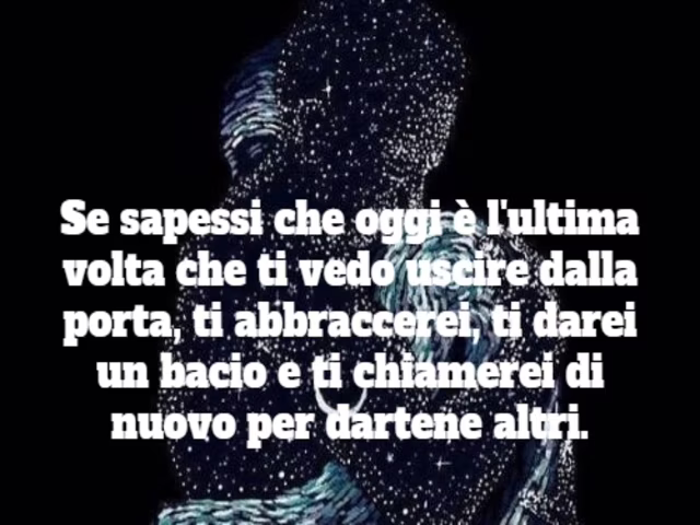 frasi sugli abbracci d amore 1