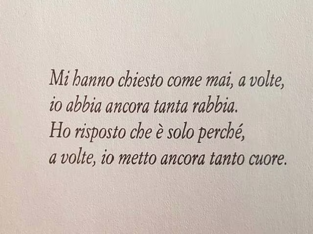 frasi sul nervoso