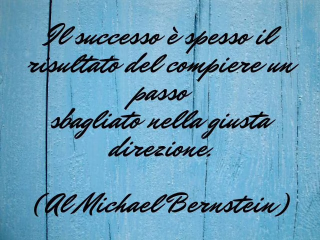 frasi sul successo di gruppo