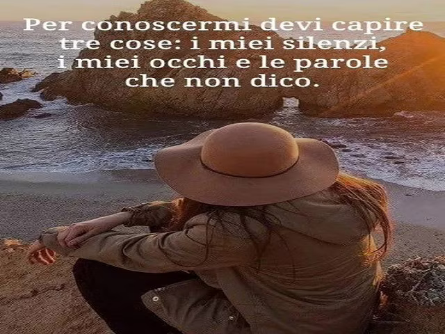 frasi sull amore divertenti