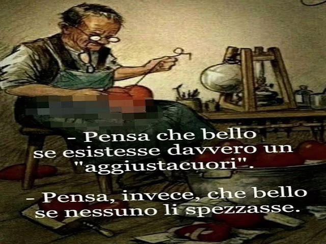 frasi sull apatia