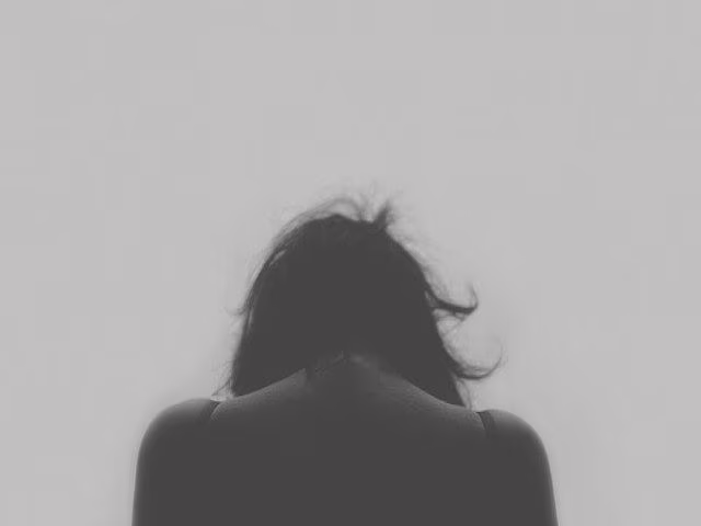 frasi sulla solitudine fabio volo