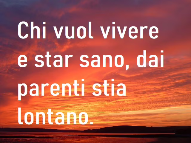 frasi sulle persone false e invidiose