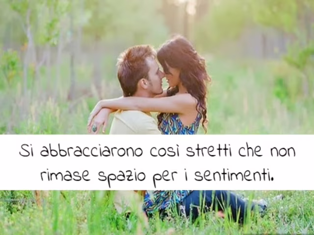 immagini abbracci d amore 2