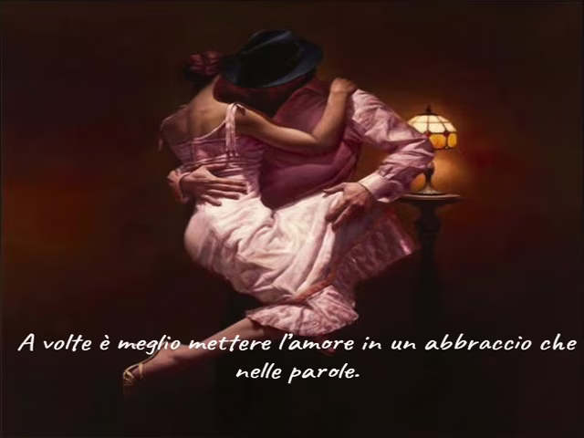 immagini abbracci sensuali 1