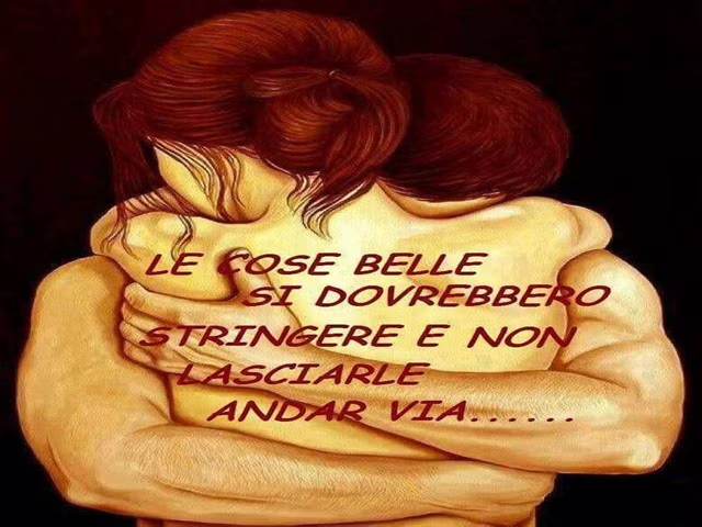 immagini abbracci sensuali 2