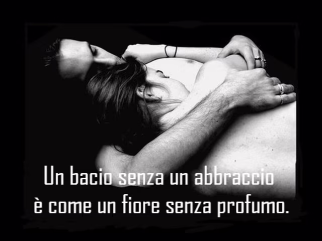 immagini abbracci sensuali 3