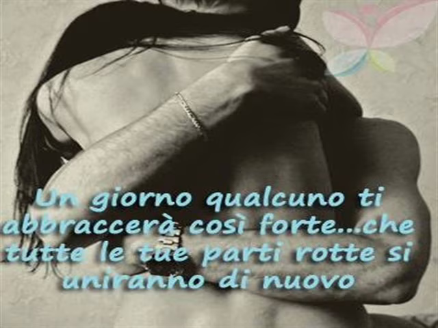 immagini abbracci sensuali