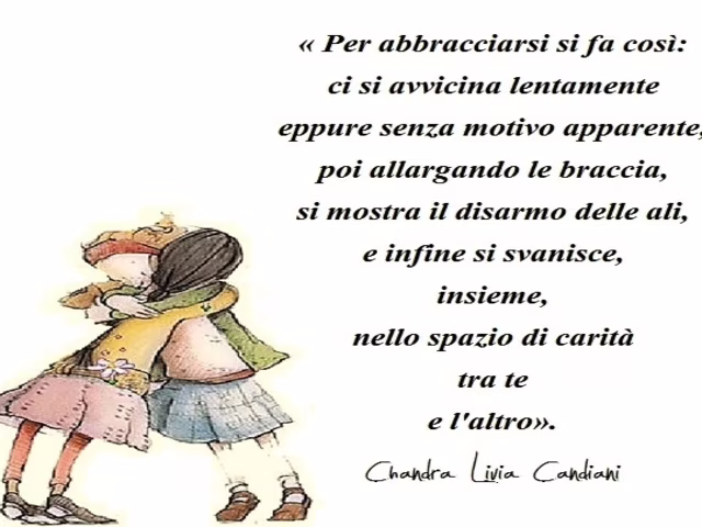 immagini abbraccio amicizia 2