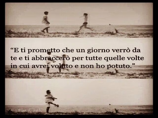 immagini abbraccio amicizia 4