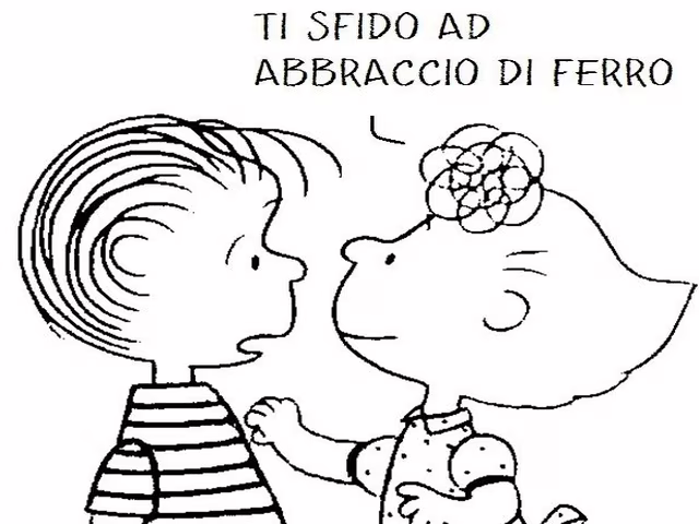 immagini abbraccio amicizia