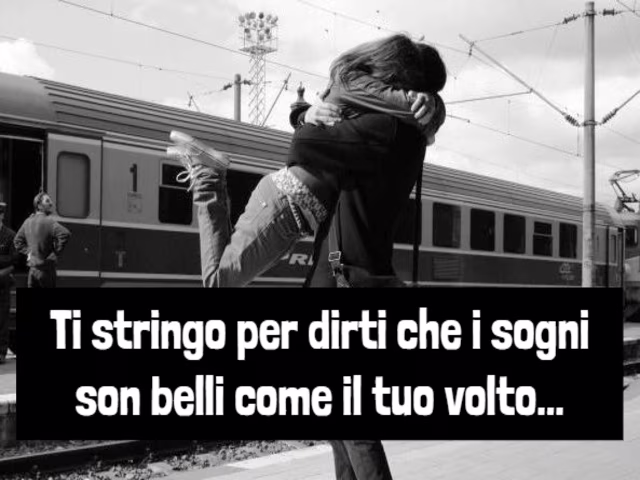 immagini abbraccio d amore 2