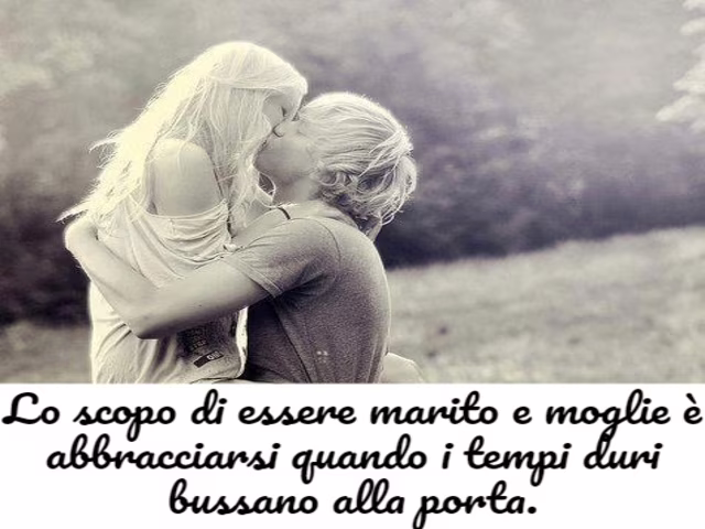 immagini abbraccio d amore 4