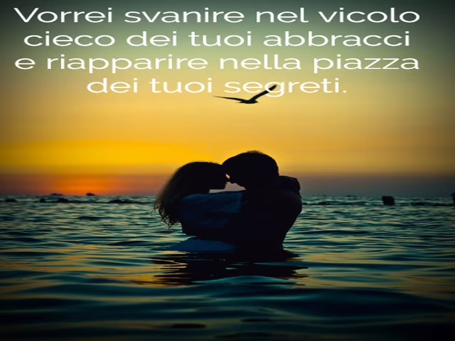 immagini abbraccio d amore