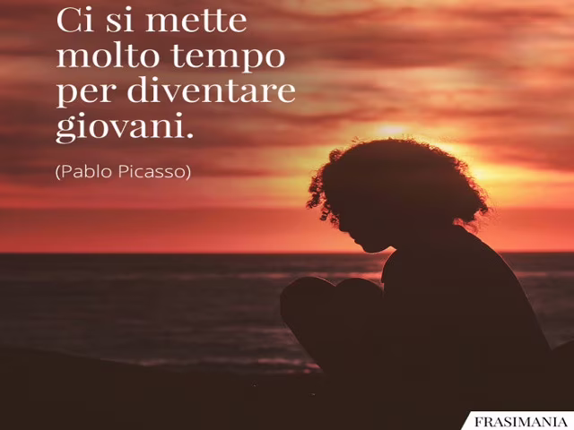 immagini auguri buon compleanno 50 anni