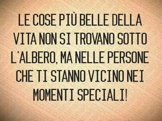 immagini belle vita 
