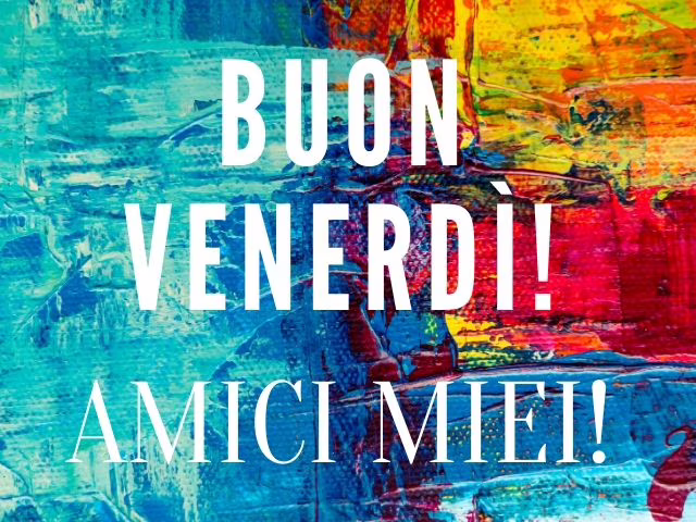 immagini buongiorno buon venerdì santo