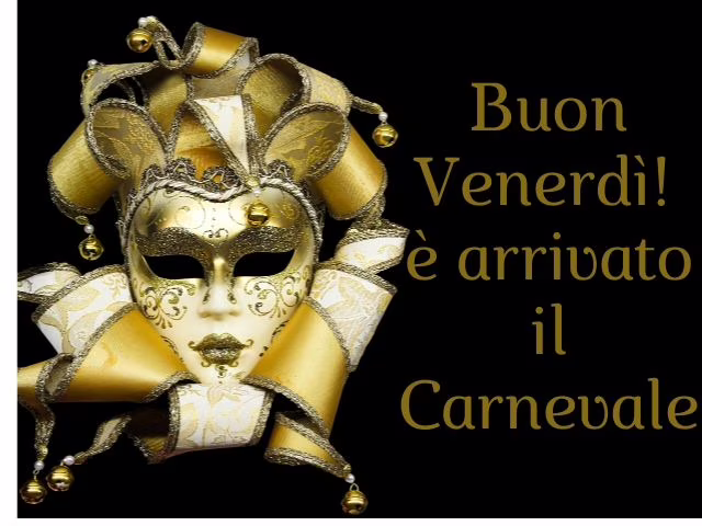 immagini con cuore