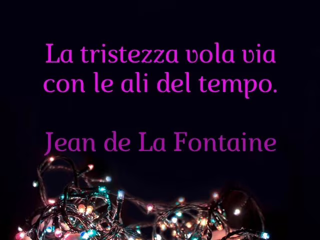 immagini d amore tristi