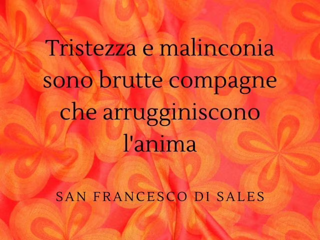 immagini d'amore tristi