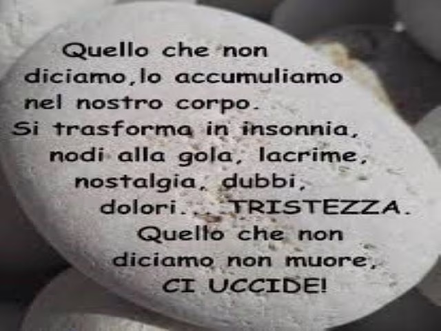 immagini d amore tristi con frasi