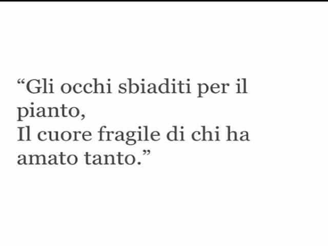 immagini d amore tristi