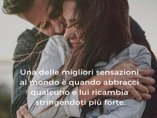 immagini di abbracci romantici 2