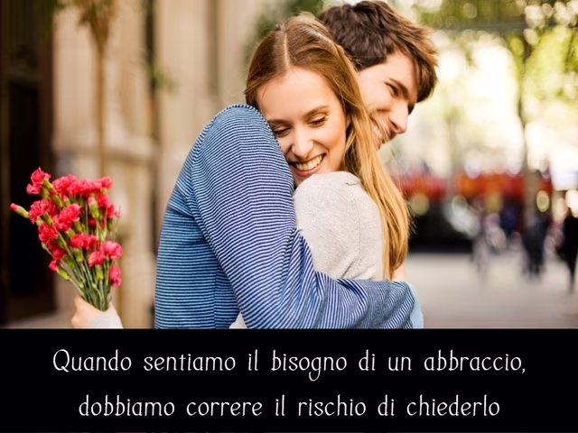 immagini di abbracci romantici 3